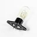 Replacement for fits 4713-001102 Light Bulb 4713-001102