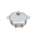 Replacement for fits PM100069 VIKING TURNTABLE R PM100069
