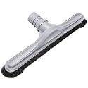 Replacement Floor Tool, Compatible with ProTeam 101446, Nylon Brush Pro