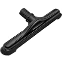 Replacement Floor Tool, Compatible with ProTeam 101446, Nylon Brush Pro