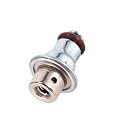 [Replacement] Fuel Pressure Regulator 23280-22010 Fits for Toyota for Scion for Camry for Corolla Car Accessories