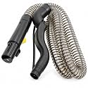 Replacement Hose Assembly for Bissell SpotBot Pet Portable Carpet Cleaners 2114, 21142, 21143, 33N8, 1711 – Replaces OEM Part #1608322 (Hose Only)