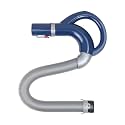 Replacement Hose for Shark CU512 CU510 Navigator Lift-Away XL Upright Vacuum Cleaner