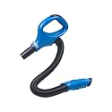Replacement Hose for Shark UV730 UV725 UV725 26 CU530 ZU561 ZU562 UV650 Navigator Lift-Away Upright Vacuum