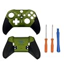 Replacement Housing Shell Case for Xbox Elite Series 2 Controller