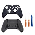 Hzxkqmil Replacement Housing Shell Case for Xbox Elite Series 2 Controller