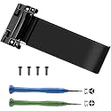 Replacement Kickstand Repair Kit for Nintend0 Switch Back Shell Bracket