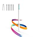 Replacement for Kindle Scribe PenRemarkable 2 PenSupports