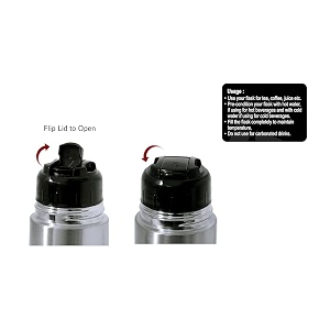 replacement_lid_for_milton_thermosteel_flask_1000ml