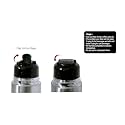 Replacement_Lid_for_Milton_Thermosteel_Flask_1000ml