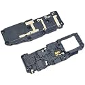 Replacement Loudspeaker Bottom Main Speaker for Samsung Galaxy A71 5G A7160 Repair Part Fix No Sound Distorted Audio Issues (Bottom Main Speaker)