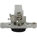 Replacement for New Regulator OEM 1-197-311-090 12-31-1-266-660 8020-1136