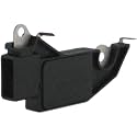 Replacement for New Regulator OEM 1116425 D683 19009724 Delco 8040-6273-1