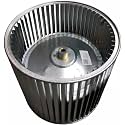 Replacement for Nordyne Blower Wheel 667280 11x10 CW OEM