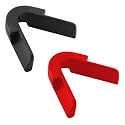 Replacement Nose Piece For Sunglasses Rubber Nosepads Compatible