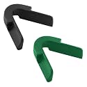 Replacement Nose Piece For Sunglasses Rubber Nosepads Compatible