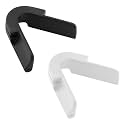 Replacement Nose Piece For Sunglasses Rubber Nosepads Compatible