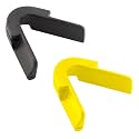 Replacement Nose Piece For Sunglasses Rubber Nosepads Compatible