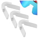 Replacement Nose Piece For Sunglasses Rubber Nosepads Compatible