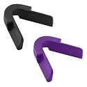 Replacement Nose Piece For Sunglasses Rubber Nosepads Compatible