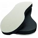 Replacement Pads for Performer &amp; Estimator Boots, Peak Series by Cougar Paws