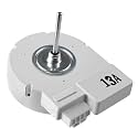 Replacement Part DA31-00146H Evaporator Fan Motor DREP5020LC