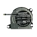 Replacement Part Internal Cooling Fan for Nintendo Switch HAC-001 BSB0405HAATT PVB040A05H