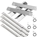 Replacement Parts for Kitchenaid 4 Burner Grills