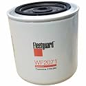 Technical Precision Peterbilt 378 SFA 2004 Filtration Water Filter Spin-ON