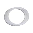 Replacement Pinion depth shims for Dana 35, Model 35 & Chrysler 7.25