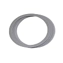Replacement Pinion depth shims for Dana 60, 61 & D70-U