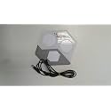 Replacement Portal Base ONLY for Xbox 360 - No Game or Figures Included