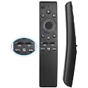 Replacement Remote for All Samsung TV Remote, No Setup Required