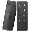 Replacement Remote for Bose Solo Soundbar Series II/Bose TV Speaker Remote