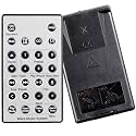 Replacement Remote for Bose Wave Sound Touch Music Radio System I II III IV