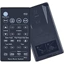 Replacement Remote Control for Bose Wave Radio Remote