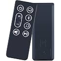 Replacement Remote Control fit for Bose Soundbar 300 (Only)