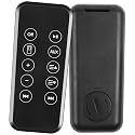 Replacement Remote Control fit for Bose SoundDock 10