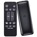 Replacement Remote Control fit for Polk Audio Signa S1, S2, S3, S4
