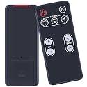 Replacement Remote Control fit for Polk FR1 Remoe