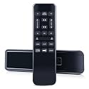 Replacement Remote Control fits Richmat HJH55 Adjustable Bed-Adjustable Bed Replacement Parts HJH55 C121480H550044