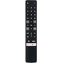 Remote Control (Black)