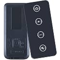Replacement Remote fit for Bose Solo 5 10 15 SoundBar