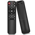 Replacement Remote fit for Mini Projector Remote, for Magcubic HY300Pro