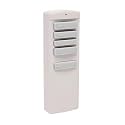 Replacement Remote for Harbor Breeze Ceiling Fan Remote Control TX001-R1