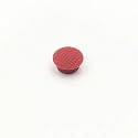 Replacement Right Joystick C Stick Circle Pad Button Grip Cap Cover for New 3DS XL New 3DSLL / New 3DS 2015