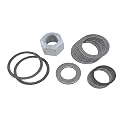 Replacement Shim kit for Dana 80