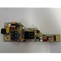 Replacement for TCL 55S20 Power Supply (40-L12CHY4-PWD1CG) 08-L12CLA2-PW200AA OEM