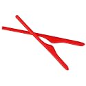 Replacement Temple Ear Socks for Oakley OX3122 OX3125 OX5089 OX5148 Glass Frames