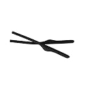 Replacement Temple Ear Socks for Oakley OX3122 OX3125 OX5089 OX5148 Glass Frames